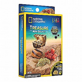 ���� ���� ����� - ����