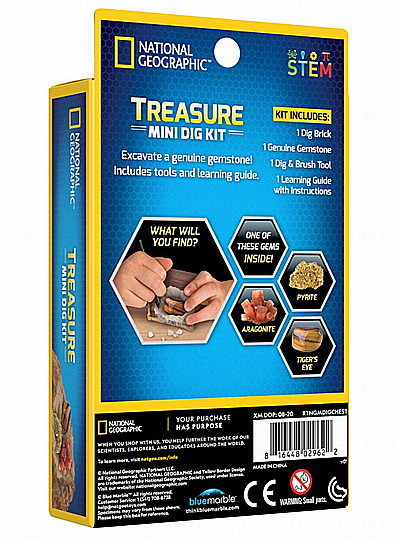 ���� ���� ����� - ����