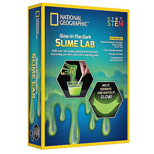 ���� ����� ���� ����� � National Geographic