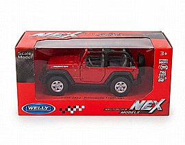 AUDI Q7 2015 מכוניות 1/34 WELLY AUDI Q7 2015 מכוניות 1/34 WELLY