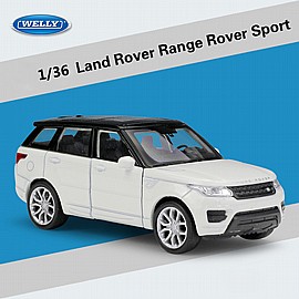 MERCEDES-AMG GT מכוניות 1/34 WELLY MERCEDES-AMG GT מכוניות 1/34 WELLY