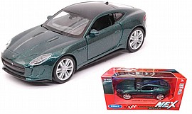 BMW X5 מכוניות 1/34 WELLY BMW X5 מכוניות 1/34 WELLY