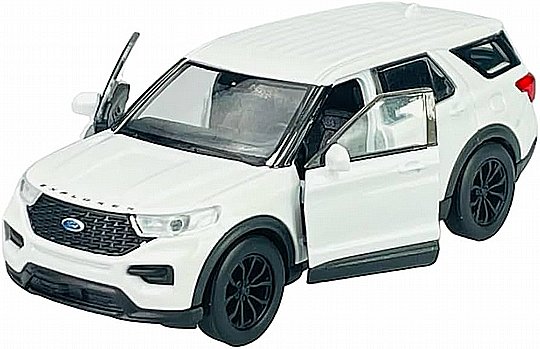 CHEVROLET 2012 CAMARO ZL1 �������  1/34 WELLY