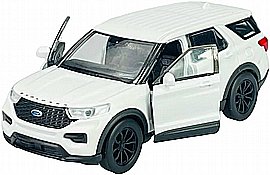 CHEVROLET 2012 CAMARO ZL1 מכוניות 1/34 WELLY CHEVROLET 2012 CAMARO ZL1 מכוניות 1/34 WELLY