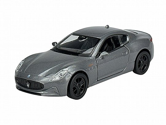 ASTON MARTIN V12 VANTAGE �������  1/34 WELLY