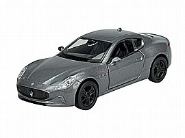 ASTON MARTIN V12 VANTAGE מכוניות 1/34 WELLY ASTON MARTIN V12 VANTAGE מכוניות 1/34 WELLY