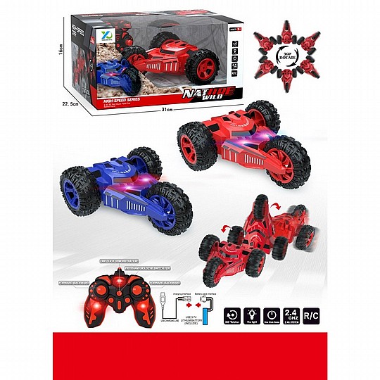 ������ ����� 3 + ��� ����