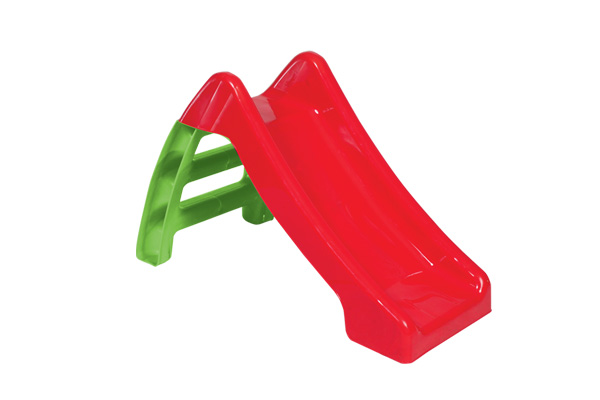 מגלשה לילדים