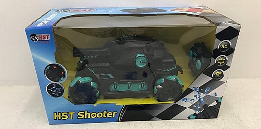 ��� ���� ��� �� ����� ���� ���� ����� ���