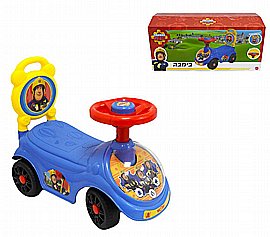 ����� ��� �����