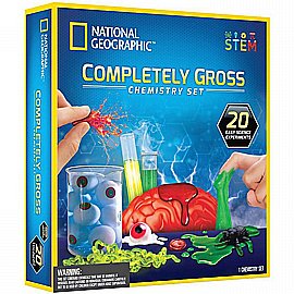 ���� ������� ������ ������� �����