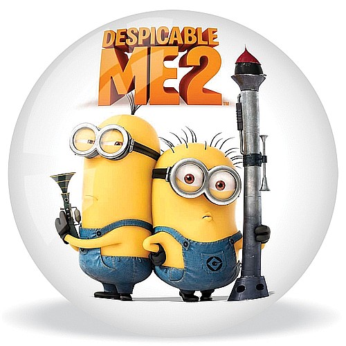 ���� ���� 14 �"� �������- ����� ������