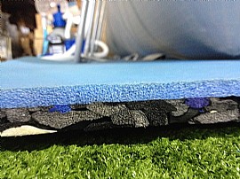8 ������ �� ���� ����� ������ ������ ���� 3 �"� ���� 100X150 �"�