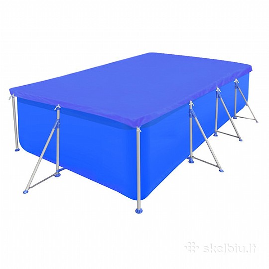  �����  ������ ������ 258X179X66