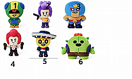 ����� ����� ���� ����� ����� 30 �"�