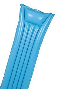  ����� �� ��� 69X183 �"�