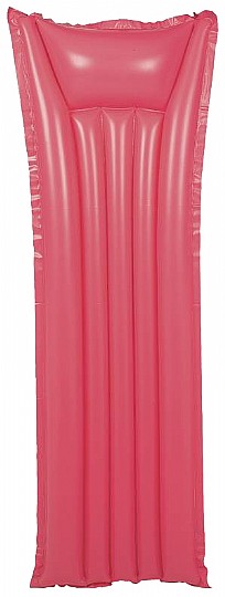  ����� �� ��� 69X183 �"�