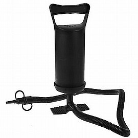 ����� ����� 30 �"� ������ ������ ����� ��