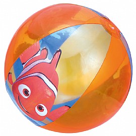 כדור ים נמו 51 סמ כדור ים נמו 51 סמ