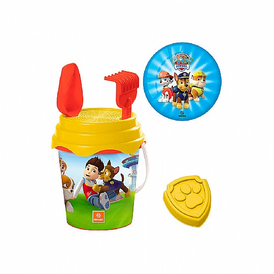 �� ��� 5 ����� ���� - ���� ���������