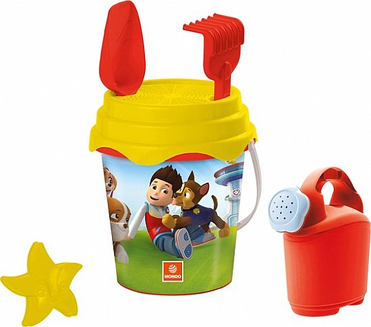 �� ��� 5 ����� ���� ���������