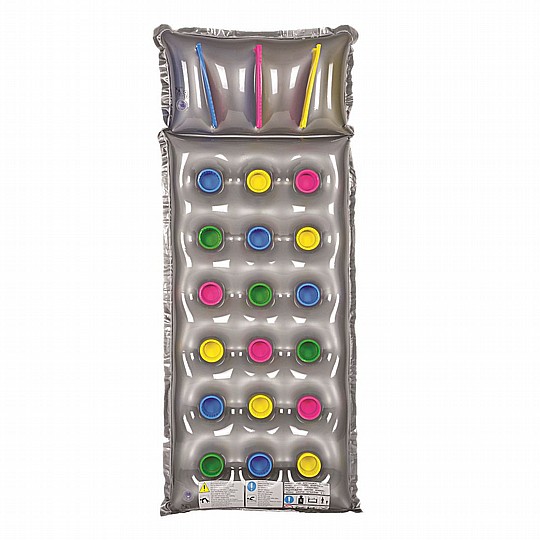 ����� ����� ����� �� ���� 72X188 �"� ������ �������