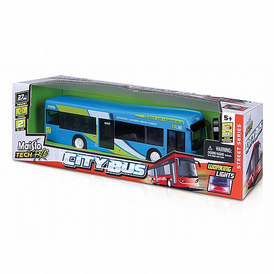 ������ ������� ���� ��� BUS ���