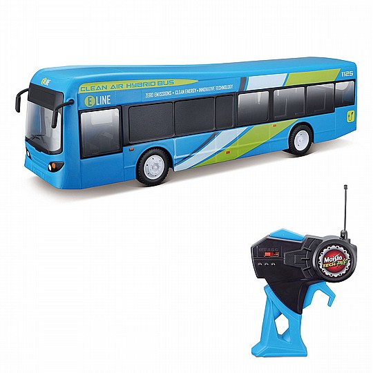 ������ ������� ���� ��� BUS ���