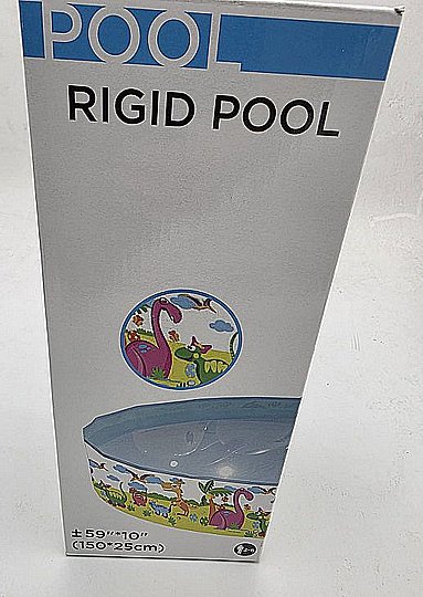 ����� ����� 150 �"� ����, ���� 25 �"�
