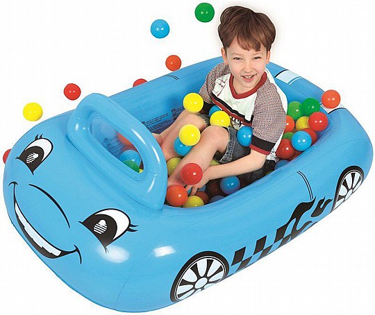 ����� ������� ���� 25 ����� ���� 117X78X50 �"�