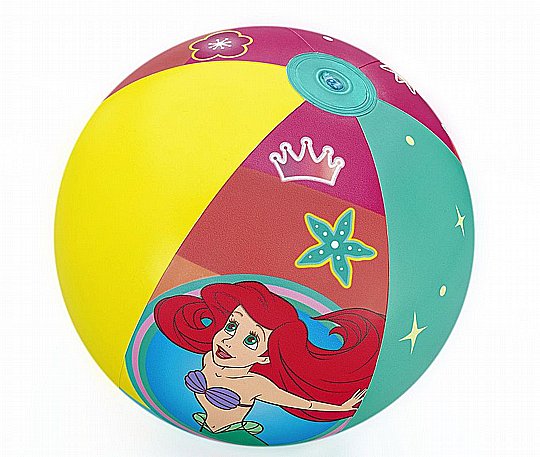 ���� �� ������ 51 �"�