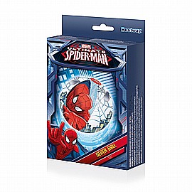 ���� �� ��������