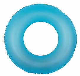 גלגל גלגלון למים 84X125 בקופסא גלגל גלגלון למים 84X125 בקופסא