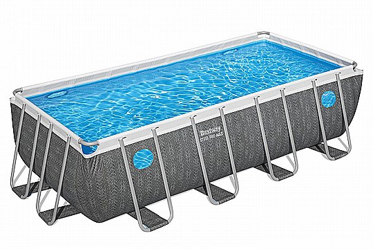 ��� 2025 ����� ������ ������ 488X244X122 BESTWAY ���� ������ ��� 561MB