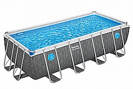 דגם 2025 בריכת אולטרה מלבנית 488X244X122 BESTWAY כולל חלונות דגם 561MB דגם 2025 בריכת אולטרה מלבנית 488X244X122 BESTWAY כולל חלונות דגם 561MB