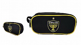 קלמר בית"ר ירושלים 2 תאים קלמר בית"ר ירושלים 2 תאים
