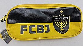 קלמר בית"ר ירושלים 2 תאים קלמר בית"ר ירושלים 2 תאים