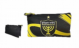 קלמר בית"ר ירושלים 2 תאים קלמר בית"ר ירושלים 2 תאים