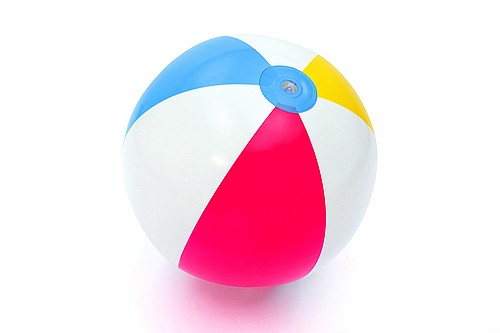 BESTWAY ���� �� ����� 61 �"�
