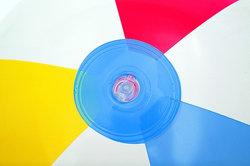 BESTWAY ���� �� ����� 61 �"�
