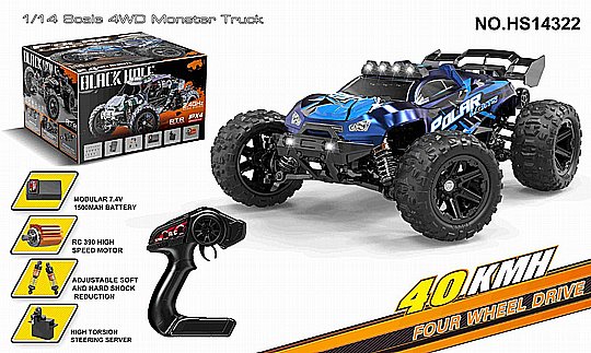 ������ ���� 40 ��"� 4X4