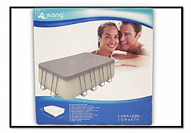  ����� ������ 500X250X122