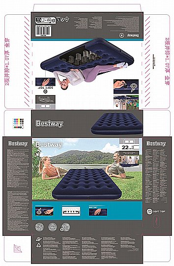 ����� ����� ���� Bestway