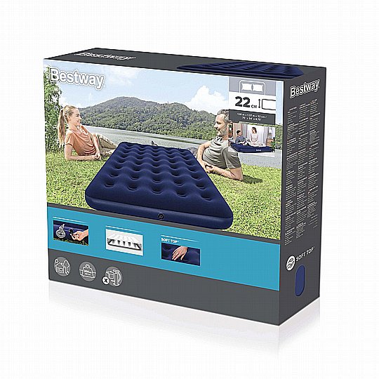 ����� ����� ���� Bestway 67002