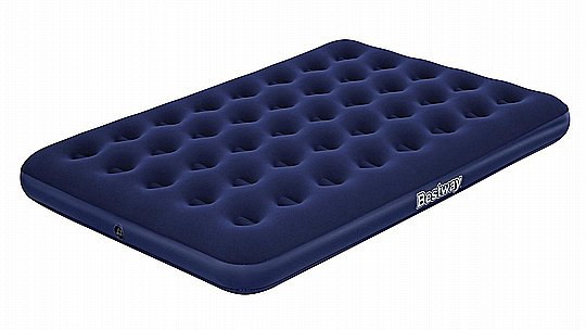 ����� ����� ���� Bestway 67002