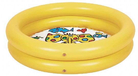 ����� ������ 2 ����� 20X76 �"�