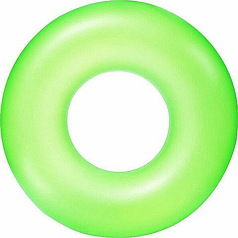 ���� ���� ���� 76 �"� ����� 36024 BESTWAY