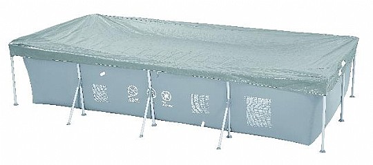  ����� ���� ������ 400X200X99 �"� (��"� 496243)