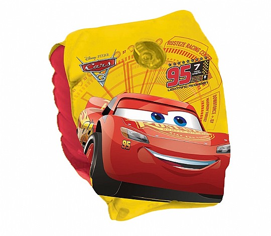 ��� ����� ����� ������ ����