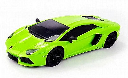 ������ ��� ��������� LAMBORGHINI AVENTADOR LP700-4 1:24